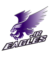 Omaha Junior Eagles