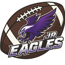 Omaha Junior Eagles