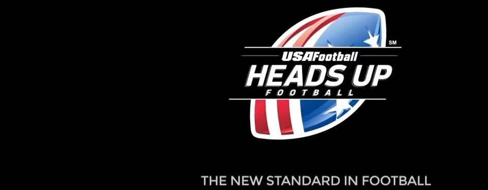 USA FOOTBALL