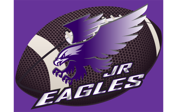 2023 FOOTBALL REGISTRATION IS NOW OPEN!!! DEADLINE JULY 8TH