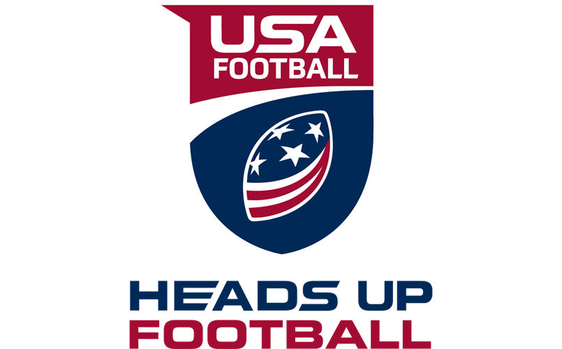 USA FOOTBALL