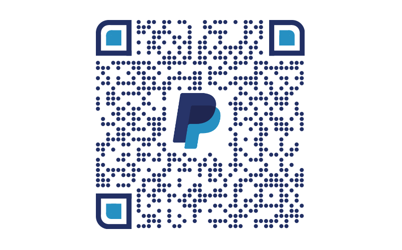 Donate to Support Jr Eagles Youth Football 